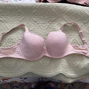 Wacoal T-shirt Bra